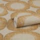 Tapet Sublime Harmony Sand 121164