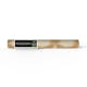 Tapet Sublime Harmony Sand 121164