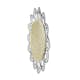 Tapet Sublime Harmony Sand 121164