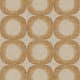 Tapet Sublime Harmony Sand 121164