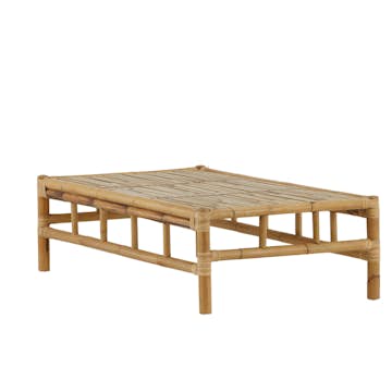 Soffbord Venture Home Cane Utomhus