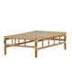 Soffbord Venture Home Cane Utomhus