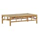 Soffbord Venture Home Cane Utomhus