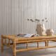 Soffbord Venture Home Cane Utomhus