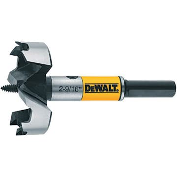 Träborr DeWalt DT4577-QZ 32 mm