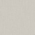 Tapet Superfresco Easy Enfärgad Grass Sand 121307