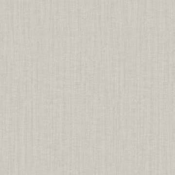 Tapet Superfresco Easy Enfärgad Grass Sand 121307