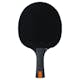 Pingisracket STIGA Sports 4-star Vision