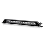 Extraljus Lazer LED Ramp Linear 12