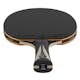 Pingisracket Stiga Sports Carbon Advance