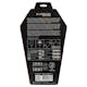 Pingisracket Stiga Sports Carbon Advance Cybershape