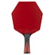 Pingisracket Stiga Sports Carbon Advance Cybershape