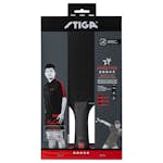 Pingisracket STIGA Sports 5-Star Prestige