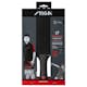 Pingisracket STIGA Sports 5-Star Prestige