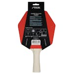 Pingisracket Stiga Sports Cybershape Hobby