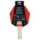 Pingisracket Stiga Sports Cybershape Hobby