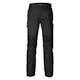 Servicebyxa Fristads Stretch 2526 PLW