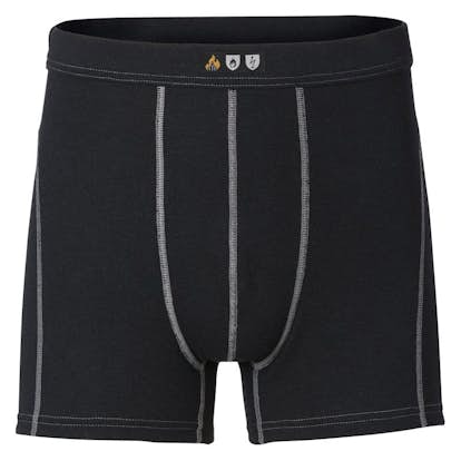 Flamskyddade Boxershorts Fristads 7031 MOF
