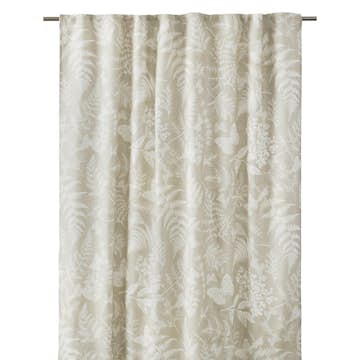 Multibandslängd Svanefors Fern 2-pack