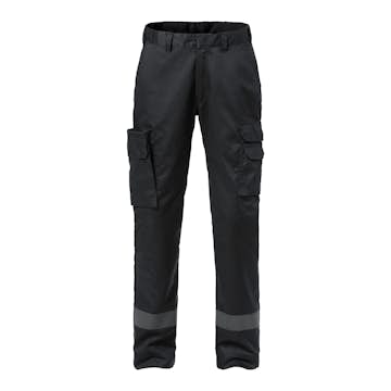 Servicebyxa Fristads 2116 STFP