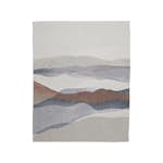 Väggdekor Svanefors Dunes