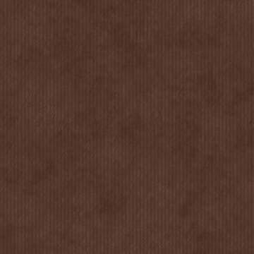 Tapet Sublime Loa Terra 121856