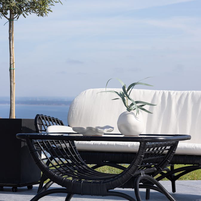 Soffbord Venture Home Moana