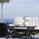 Soffbord Venture Home Moana