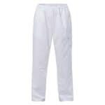 Byxa Fristads 260 P154 Livs