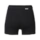 Flamskyddad Boxertrosa Fristads 7022 MOF