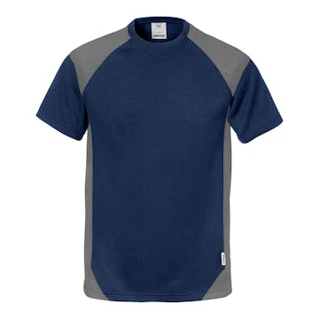 T-shirt Fristads 7046 THV