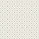 Tapet Laura Ashley Kate Pale Seaspray Blå 122745