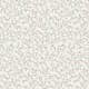 Tapet Laura Ashley Belncow Sprig Dark Duck Egg Blå 122749
