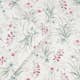 Tapet Laura Ashley Mosedale Posy Soft Natural 122750