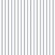 Tapet Laura Ashley Farnworth Stripe Smoke Blå 122752