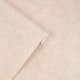 Tapet Laura Ashley Brindley Plaster Rosa 122755