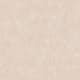 Tapet Laura Ashley Brindley Plaster Rosa 122755