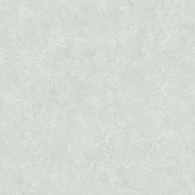 Tapet Laura Ashley Brindley Duck Egg Blå 122756