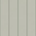 Tapet Laura Ashley Chalford Trä Sage Grön 122757