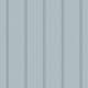 Tapet Laura Ashley Chalford Trä Panelling Seaspray Blå 122758
