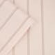Tapet Laura Ashley Chalford Trä Panelling Plaster Rosa 122760