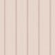 Tapet Laura Ashley Chalford Trä Panelling Plaster Rosa 122760