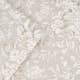 Tapet Laura Ashley Heledd Blooms Dove Grå 122762