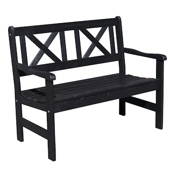 Soffa Baltic Garden Europe 2-sits