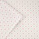 Tapet Laura Ashley Kate Coral Rosa 122766