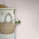 Tapet Laura Ashley Kate Coral Rosa 122766