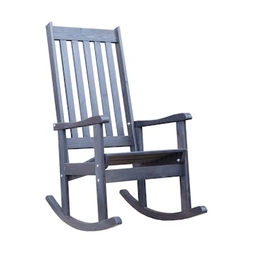 Gungstol Baltic Garden Savannah