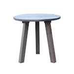 Sidobord Baltic Garden Kungshamn