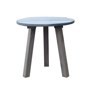 Sidobord Baltic Garden Kungshamn