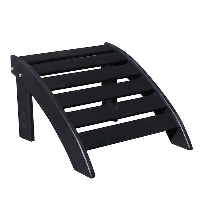 Fotpall Baltic Garden Newport